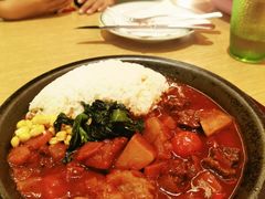 -摩欧客意式餐厅(高新活力汇店)