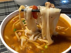 -八十八粉儿(尚都店)