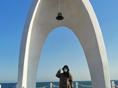 -北戴河庆山饭店·海鲜砂锅粥(北戴河黑石路店)