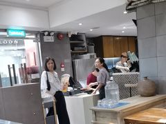 -小泉居(水坑尾店 )