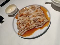 -银灯食府(丽丰国际中心店)