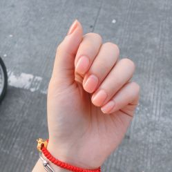 -Hands Nail专业美甲美睫