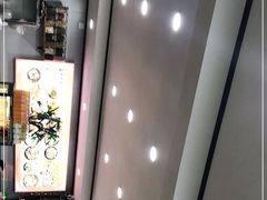 -清真·穆萨砂锅(大皮院店)