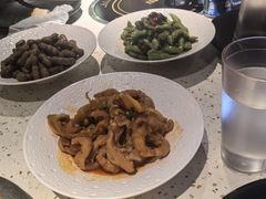 -沪小胖·小龙虾·蓝龙王(八佰伴店)