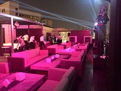 -外滩8号 whisky bar(金延大厦店)