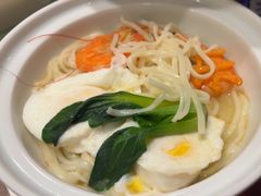 -老铺人家酒店(紫荆名流店)