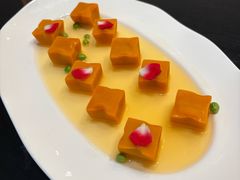 -隅焰·三生三味·手作川菜(金沙天街店)