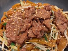 -避风塘(江南环球港店)