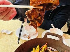 -钦善斋(武侯祠店)
