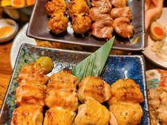 -Fukumimi·美醉堂 居酒屋(金尚店)