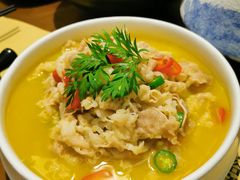 -榕意·川味之美(深业上城店)