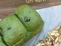 -UH祐禾(上海五角场万达店)