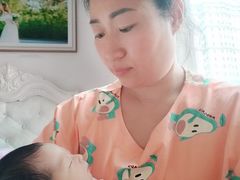 -爱月宝月嫂·育儿嫂(哈尔滨总店)