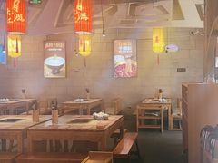 -月满大江千层肚火锅(锦城大道店)