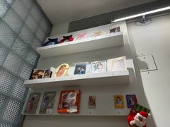 -海马体照相馆(正佳广场店)