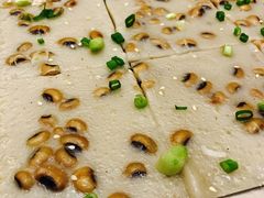 -莞香楼·正宗东莞菜(东升店)