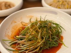 -黄金牧场(明洞总店)