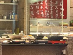 -玖味(老工人西路店)