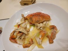 -银湖宴会中心-餐饮部