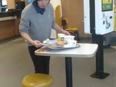 -麦当劳(列东店)