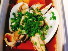 -盒马鲜生(杭州运河上街店)
