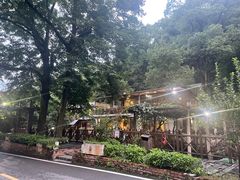 -天怡·鱼工厂(梅溪湖店)