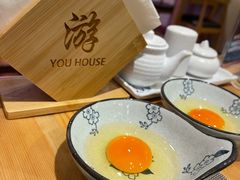 -游You House(西单老佛爷店)