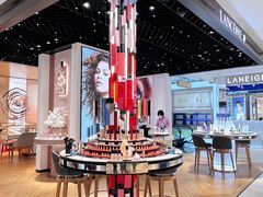 -茂业百货(东门店)