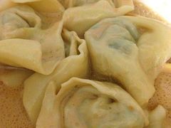 iphone_upload_pic-潘国仙耳光馄饨(黄家阙路店)