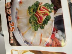 -万物生江北老火锅(海骏达店)