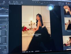 -北遇映画PHOTO GRAPHY STUDIO