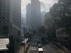 -翠园(铜锣湾广场店)