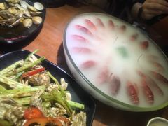 -红盔甲·小龙虾(天钥桥店)