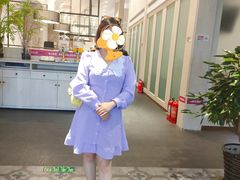 -106餐厅北京菜.烤鸭(百子湾店)