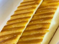 -Caidie Bakery采蝶轩(百越店)
