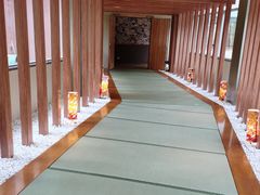 -重庆南山海昌汤都