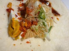 -解家河南菜(金水路店)