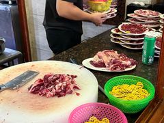 -官塘兄弟·潮汕牛肉店(官塘总店)