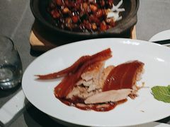 -宏宴·新京菜(望京店)