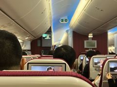 -广州白云国际机场-T2航站楼