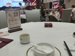 -喜宴又一村·粤菜·茶点·海鲜(壹方天地店)