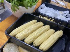 -牛街清真满恒記(平安里西大街店)