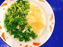 -马路边边串串香(双井直营店)