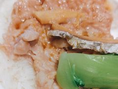 -虾饺妹·酒家(海珠广场店)