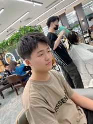 -藤野造型