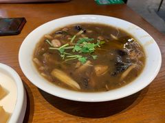 -四季小馆·地道北京小吃(广百店)