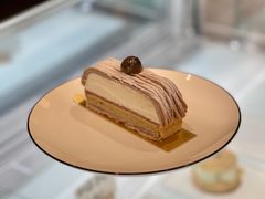 -熊叔熊婶面包房(团结湖店)