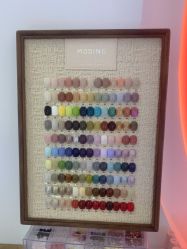 -MB·nail美甲美睫