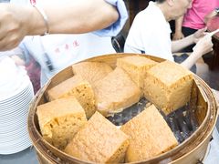 -香港蓮香樓(上環店)