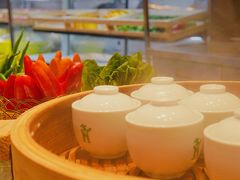 -老乡鸡(上海白玉兰广场店)